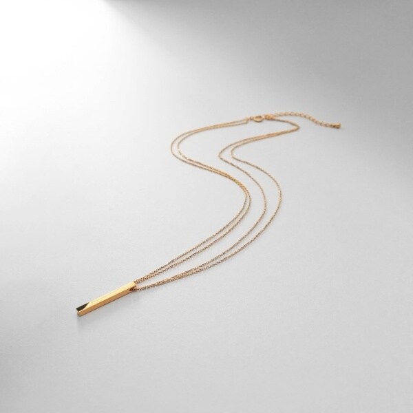 [}C]Vo[ _u`F[XNGAo[lbNX GP/RRVjbN ILb`iCOCOHNIK onkitschj S[hi600j