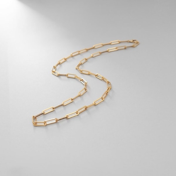 [}C]Vo[ fUC`F[ tbgP[ulbNXi55cmj GP/RRVjbN ILb`iCOCOHNIK onkitschj S[hi606j