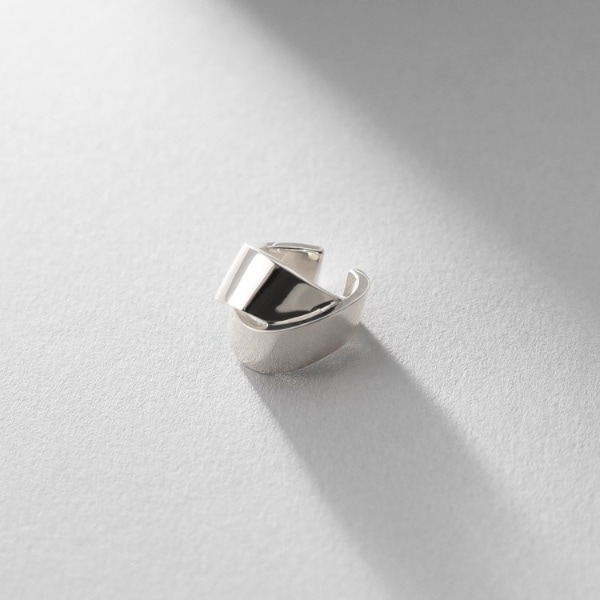 [}C]Vo[ tH[fBO C[Jt/RRVjbN ILb`iCOCOHNIK onkitschj Vo[i600j