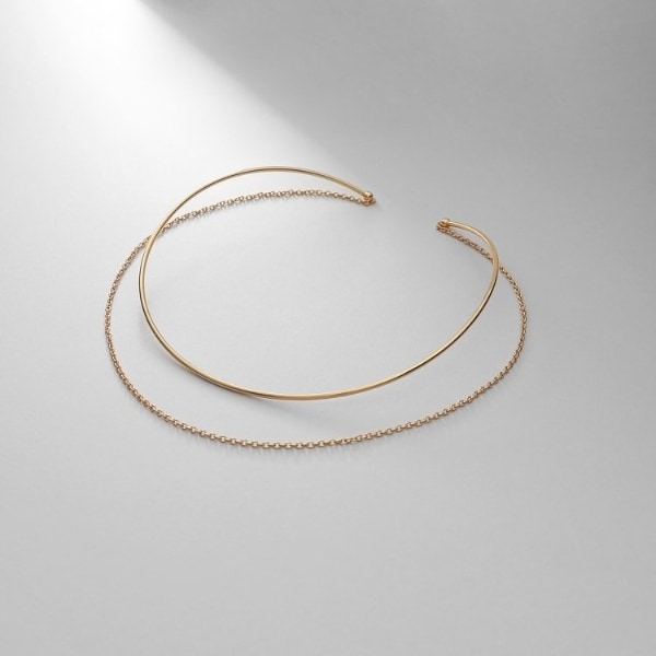 [}C]Vo[ zEtLVu`F[`[J[ I[oN GP/RRVjbN ILb`iCOCOHNIK onkitschj S[hi600j