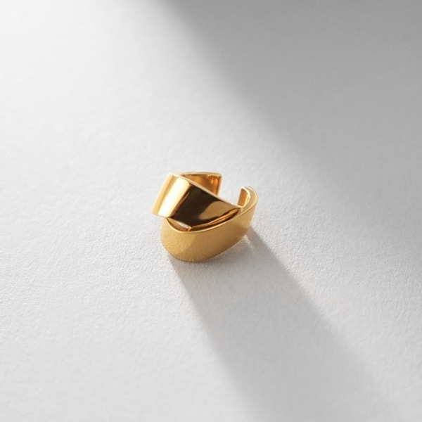 [}C]Vo[ tH[fBO C[Jt GP/RRVjbN ILb`iCOCOHNIK onkitschj S[hi600j