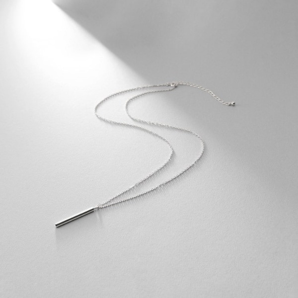 [}C]Vo[ I[oo[lbNX/RRVjbN ILb`iCOCOHNIK onkitschj Vo[i600j