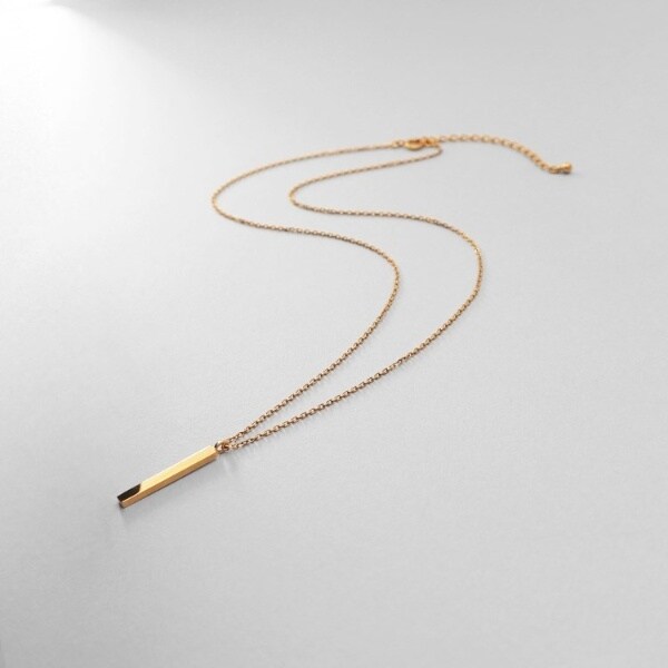 [}C]Vo[ XNGAo[lbNX GP/RRVjbN ILb`iCOCOHNIK onkitschj S[hi600j