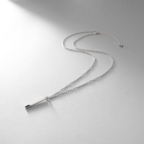 [}C]Vo[ XNGAo[lbNX/RRVjbN ILb`iCOCOHNIK onkitschj Vo[i600j