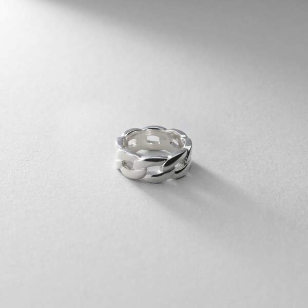 [}C]Vo[ {[J[u`F[`[tO/RRVjbN ILb`iCOCOHNIK onkitschj Vo[i600j