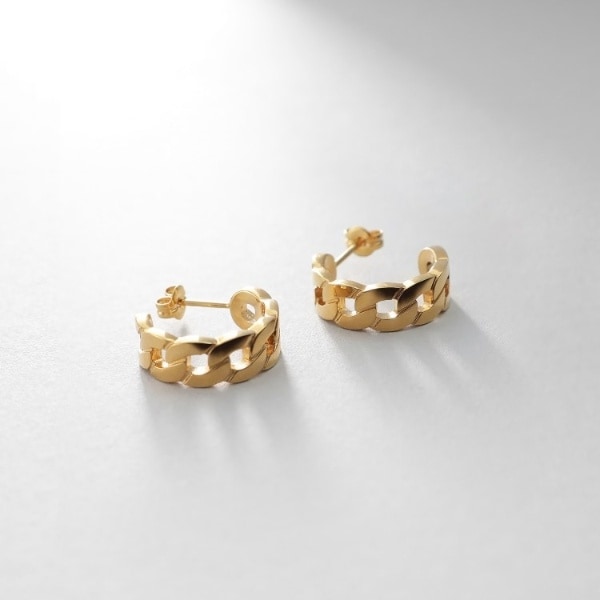 [}C]Vo[ tbgJ[u`F[`[tsAX GP/RRVjbN ILb`iCOCOHNIK onkitschj S[hi600j