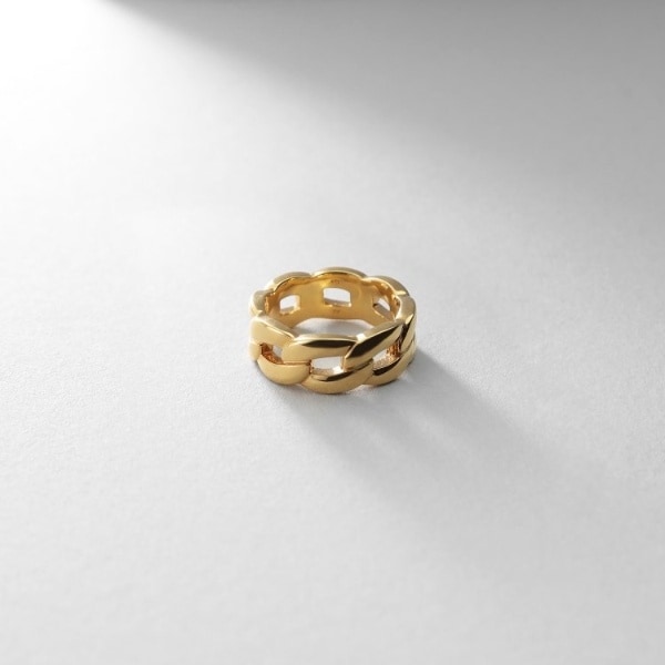 [}C]Vo[ {[J[u`F[`[tO GP/RRVjbN ILb`iCOCOHNIK onkitschj S[hi600j