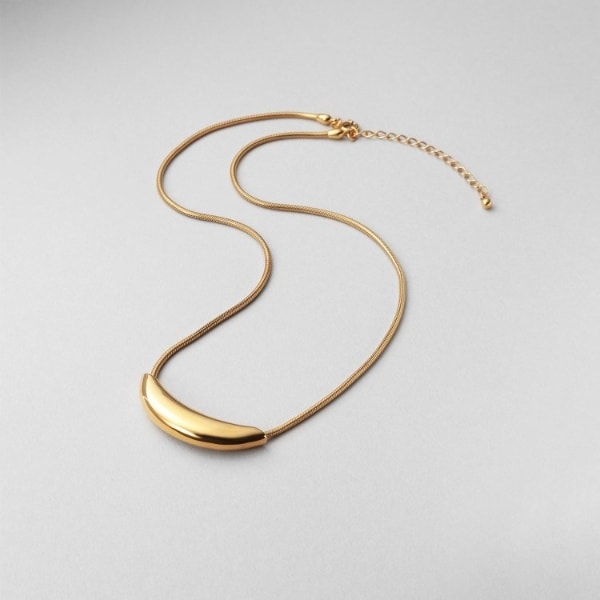 [}C]Vo[ zEA[`lbNX GP/RRVjbN ILb`iCOCOHNIK onkitschj S[hi600j