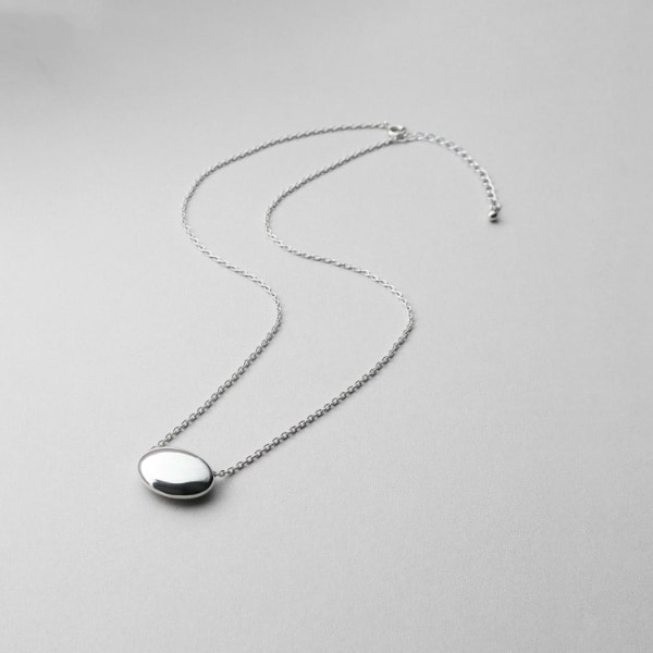 [}C]Vo[ zEI[oVFCvlbNXS/RRVjbN ILb`iCOCOHNIK onkitschj Vo[i600j