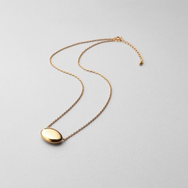 [}C]Vo[ zEI[oVFCvlbNXS GP/RRVjbN ILb`iCOCOHNIK onkitschj S[hi600j