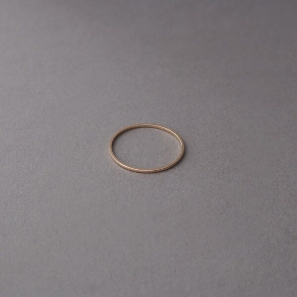 [}C]K10XLj[O Xg[g/RRVjbN ILb`iCOCOHNIK onkitschj CG[S[hi100j