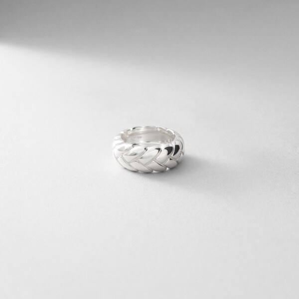 [}C]Vo[ ubN`[t G^jeBO/RRVjbN ILb`iCOCOHNIK onkitschj Vo[i600j