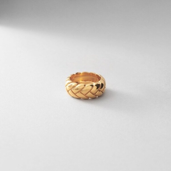 [}C]Vo[ ubN`[t G^jeBO GP/RRVjbN ILb`iCOCOHNIK onkitschj S[hi600j