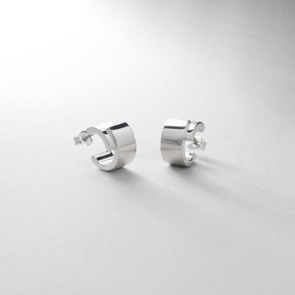 [}C]Vo[ X[t[v XChv[gsAX/RRVjbN ILb`iCOCOHNIK onkitschj Vo[i600j