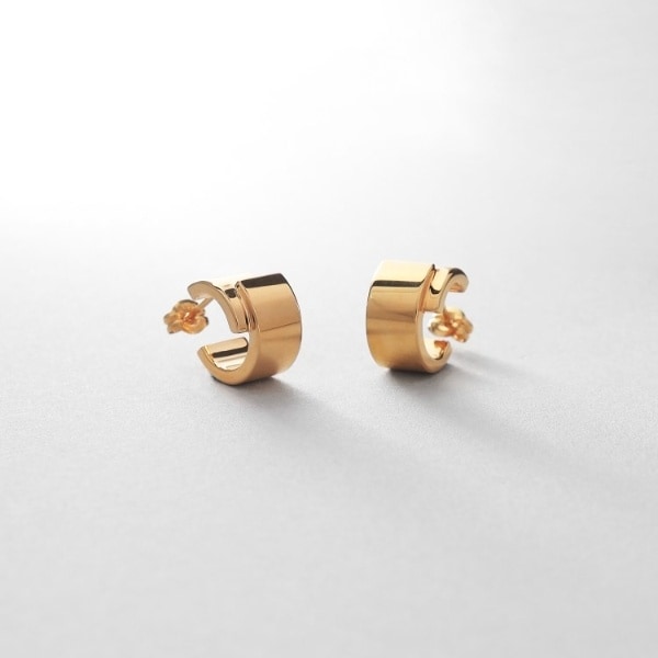 [}C]Vo[ X[t[v XChv[gsAX GP/RRVjbN ILb`iCOCOHNIK onkitschj S[hi600j