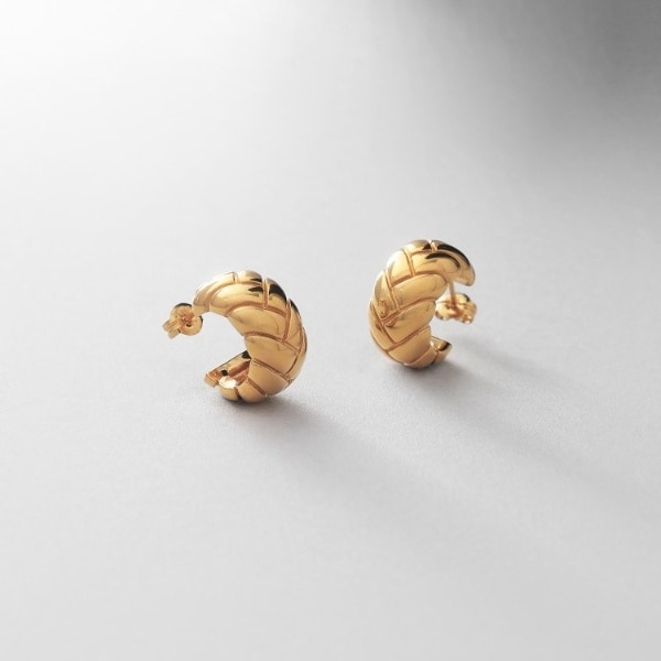 [}C]Vo[ ubN`[t t[vsAX GP/RRVjbN ILb`iCOCOHNIK onkitschj S[hi600j