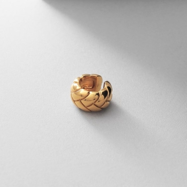 [}C]Vo[ ubN`[t C[Jt GP/RRVjbN ILb`iCOCOHNIK onkitschj S[hi600j