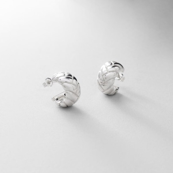 [}C]Vo[ ubN`[t t[vsAX/RRVjbN ILb`iCOCOHNIK onkitschj Vo[i600j