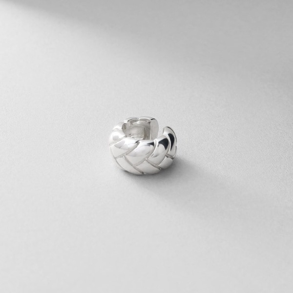 [}C]Vo[ ubN`[t C[Jt/RRVjbN ILb`iCOCOHNIK onkitschj Vo[i600j