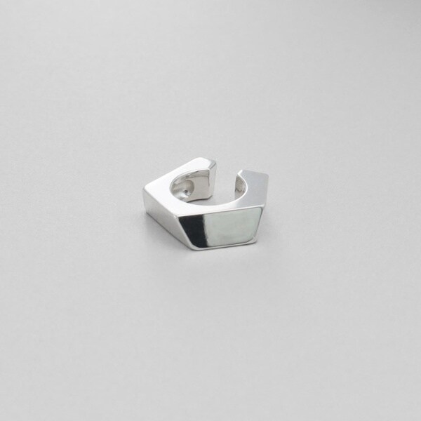 [}C]Vo[ y^SC[Jt/RRVjbN ILb`iCOCOHNIK onkitschj Vo[i600j