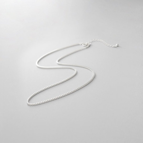 [}C]Vo[ fUC`F[ xl`AlbNXSi38cmj/RRVjbN ILb`iCOCOHNIK onkitschj Vo[i600j