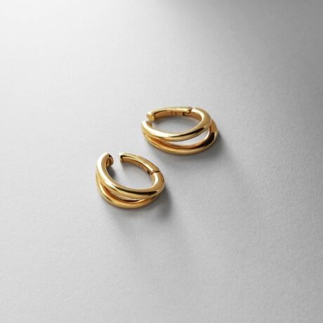 [^ԁF76781262]悤ȃVGbgA_uJ[ufUC̃nM[COB_炩̓IȃtHɃXpCX^ĂfUCBPig͂AC[Jtƍ킹邱ƂłVNȕ\y߂BVvȑƍ킹ĂłȂꂽۂɁBfUC̃Vo[i767|81263j܂B̏i̓Vo[ɃS[hR[eBO{Ă܂BYɂAdl␡@Ɍ̍܂B\߂BƖ̊֌WɂAۂFČꍇ܂B܂Ap\REX}[gtHȂǂ̊ɂA኱iƉ摜̃J[قȂꍇ܂BВ̃S摜̂̂ɕύXɂȂ܂B̃^C~OɂĂ͕ύXŐВ͂ꍇ܂B\߂BwȉCɂ RRVjbN̏i̓WG[ׁ̈Aʏ̂Z^[ł̏C̑Ήł܂B iƕiؖQA߂̒cXւB CeɂĂ͗L̏ꍇ₨󂯂łȂꍇ܂B VbvXgEA͂萔łARRVjbN̂舵VbvłmF肢v܂B