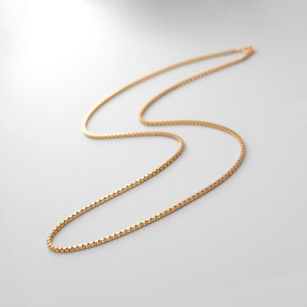 [}C]Vo[ fUC`F[ xl`AlbNXMi55cmj GP/RRVjbN ILb`iCOCOHNIK onkitschj S[hi600j