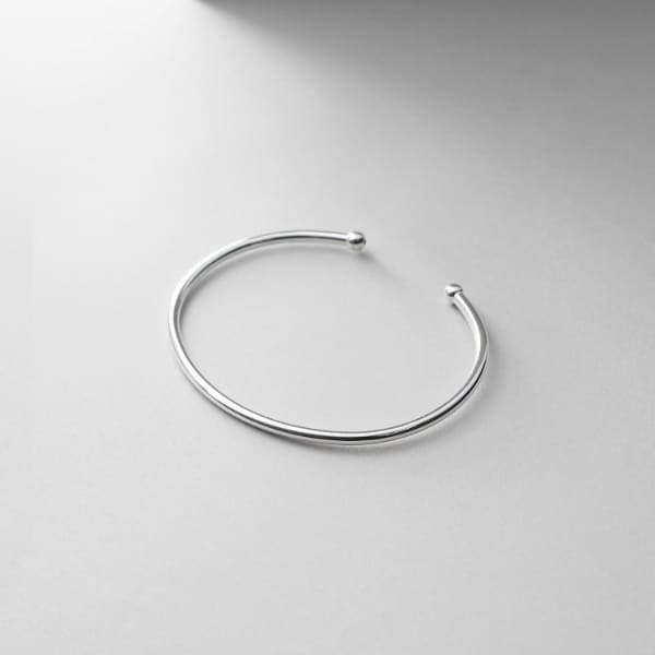 [}C]Vo[ zEtLVu oO/RRVjbN ILb`iCOCOHNIK onkitschj Vo[i600j