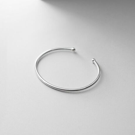 [^ԁF76751256][hȈۂ̃^ȃzEV[YBɂȂĂ邽߁A{[ȂytSnȂ̂|CgBPił݊AX^CÕANZgɂȂACełBTVcȂǃVvȃX^COɍ킹邾ŃgĥR[fBl[gɁBfUC̃S[hi767|51255jAV[Ỹ`[J[i767|31354A767|31355jA`F[t`[J[i767|31356A767|31357j܂B̏i͕ϐFɂĂuNAR[eBOv\ʂɎ{Ă܂Bv[g͋͂܂ƕό`̋ꂪ܂B舵ɂ͂ӂBYɂAdl␡@Ɍ̍܂B\߂BƖ̊֌WɂAۂFČꍇ܂B܂Ap\REX}[gtHȂǂ̊ɂA኱iƉ摜̃J[قȂꍇ܂BВ̃S摜̂̂ɕύXɂȂ܂B̃^C~OɂĂ͕ύXŐВ͂ꍇ܂B\߂B̂iׂ͕܂ƕό`₷̂ŁA舵ɂ͂ӂBwȉCɂ RRVjbN̏i̓WG[ׁ̈Aʏ̂Z^[ł̏C̑Ήł܂B iƕiؖQA߂̒cXւB CeɂĂ͗L̏ꍇ₨󂯂łȂꍇ܂B VbvXgEA͂萔łARRVjbN̂舵VbvłmF肢v܂B