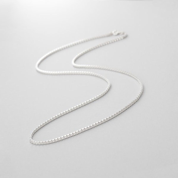 [}C]Vo[ fUC`F[ xl`AlbNXMi55cmj/RRVjbN ILb`iCOCOHNIK onkitschj Vo[i600j