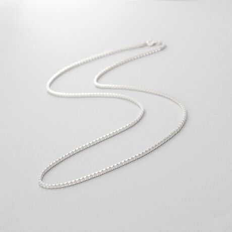 [^ԁF76731385]gh̃xl`A`F[̃lbNXBtbgȃxl`A`F[@ׂŃk[fB[ȃghACeB݊ȂAJWAɂhbV[ɂ킹AR[fBl[g̃|CgɂȂfUCB55cm̂ƂȂ܂BfUC̃S[hi767|31384jAV[ỸlbNX38cmi767|31382A767|31383jA90cmi767|31328A767|31329jAuXbg14cmi767|41256A767|41257jA17cmi767|41266A767|41267jAOi767|61212A767|61213jAANbgi767|91005A767|91006j܂B̏i͕ϐFɂĂuNAR[eBOv\ʂɎ{Ă܂BYɂAdl␡@Ɍ̍܂B\߂BƖ̊֌WɂAۂFČꍇ܂B܂Ap\REX}[gtHȂǂ̊ɂA኱iƉ摜̃J[قȂꍇ܂BВ̃S摜̂̂ɕύXɂȂ܂B̃^C~OɂĂ͕ύXŐВ͂ꍇ܂B\߂BwȉCɂ RRVjbN̏i̓WG[ׁ̈Aʏ̂Z^[ł̏C̑Ήł܂B iƕiؖQA߂̒cXւB CeɂĂ͗L̏ꍇ₨󂯂łȂꍇ܂B VbvXgEA͂萔łARRVjbN̂舵VbvłmF肢v܂B