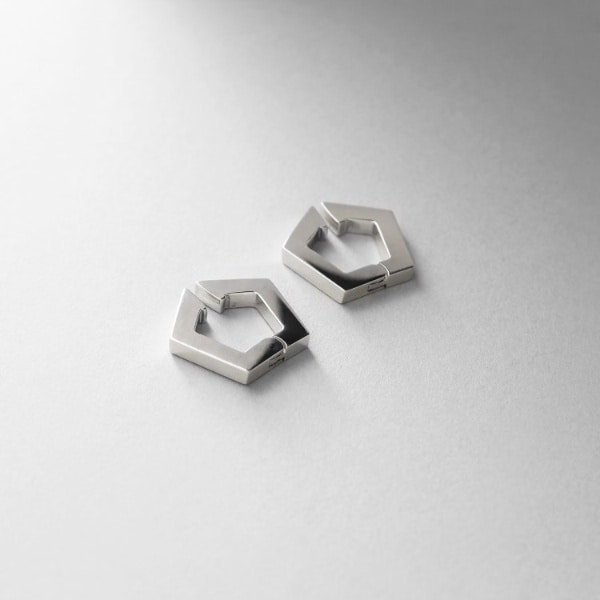 [}C]Vo[ nM[CO y^S/RRVjbN ILb`iCOCOHNIK onkitschj Vo[i600j