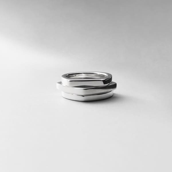 [}C]Vo[yTXeiuzWIgbNX^bNO/RRVjbN ILb`iCOCOHNIK onkitschj Vo[i600j