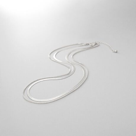 [^ԁF76731381]RRVjbNILb`Agh̃tbgXl[N~xl`A`F[gp2AlbNXoBtbgȃXl[N`F[ƃxl`A`F[@ׂŃk[fB[ȃghACeB݊ȂAJWAɂhbV[ɂ킹R[fBl[g̃|CgɂȂfUCB̓AWX^[gp38`43cmiO40`45cmjŒp܂BfUC̃S[hi767|31380j܂B̏i͕ϐFɂĂuNAR[eBOv\ʂɎ{Ă܂BYɂAdl␡@Ɍ̍܂B\߂BƖ̊֌WɂAۂFČꍇ܂B܂Ap\REX}[gtHȂǂ̊ɂA኱iƉ摜̃J[قȂꍇ܂BВ̃S摜̂̂ɕύXɂȂ܂B̃^C~OɂĂ͕ύXŐВ͂ꍇ܂B\߂BwȉCɂ RRVjbN̏i̓WG[ׁ̈Aʏ̂Z^[ł̏C̑Ήł܂B iƕiؖQA߂̒cXւB CeɂĂ͗L̏ꍇ₨󂯂łȂꍇ܂B VbvXgEA͂萔łARRVjbN̂舵VbvłmF肢v܂B