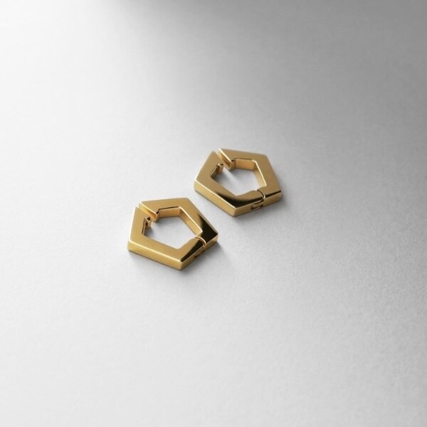 [}C]Vo[ nM[CO y^S GP/RRVjbN ILb`iCOCOHNIK onkitschj S[hi600j