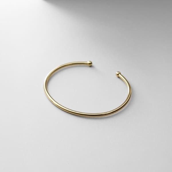 [}C]Vo[ zEtLVu oO GP/RRVjbN ILb`iCOCOHNIK onkitschj S[hi600j