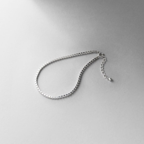 [}C]Vo[ fUC`F[ xl`AuXbgM/RRVjbN ILb`iCOCOHNIK onkitschj Vo[i600j