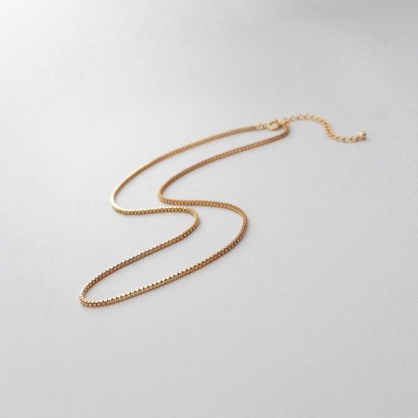 [}C]Vo[ fUC`F[ xl`AlbNXSi38cmj GP/RRVjbN ILb`iCOCOHNIK onkitschj S[hi600j