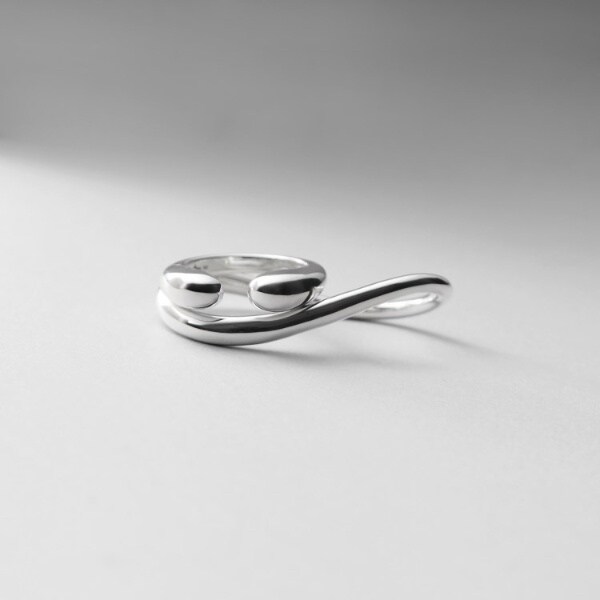 [}C]Vo[yTXeiuz_utBK[X^bNO/RRVjbN ILb`iCOCOHNIK onkitschj Vo[i600j