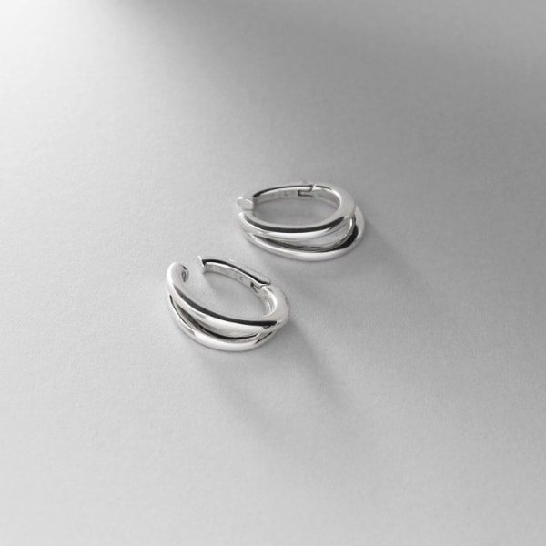 [}C]Vo[ nM[CO _ut[v/RRVjbN ILb`iCOCOHNIK onkitschj Vo[i600j