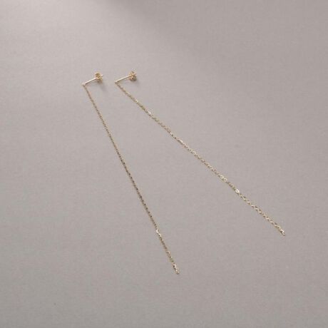 [^ԁF76771450]RRVjbNILb`K10fނ̃`F[sAXoBVvȉؚȃtbVP[u`F[̃sAX́AS[h̑fނ̎ۗVvȃfUCBK10Ȃł̗͂DґȒn̋P܂BV[ỸsAXi767|71449jAlbNXi767|31386A767|31387A767|31388A767|31389j܂BYɂAdl␡@Ɍ̍܂B\߂BƖ̊֌WɂAۂFČꍇ܂B܂Ap\REX}[gtHȂǂ̊ɂA኱iƉ摜̃J[قȂꍇ܂BВ̃S摜̂̂ɕύXɂȂ܂B̃^C~OɂĂ͕ύXŐВ͂ꍇ܂B\߂BwȉCɂ RRVjbN̏i̓WG[ׁ̈Aʏ̂Z^[ł̏C̑Ήł܂B iƕiؖQA߂̒cXւB CeɂĂ͗L̏ꍇ₨󂯂łȂꍇ܂B VbvXgEA͂萔łARRVjbN̂舵VbvłmF肢v܂B