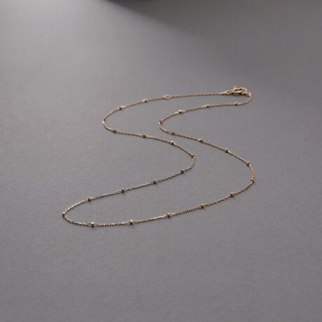 [^ԁF76731388]RRVjbNILb`K10fނ̃lbNXoBVvȉؚȃX^bhP[u`F[̃lbNX́AS[h̑fނ̎ۗVvȃfUCBK10Ȃł̗͂DґȒn̋P܂B40cm̂ŁAAWX^[Jgp邱ƂŁA37cm̃lbNXƂĂg܂BV[ỸlbNXi767|31386A767|31387A767|31389jAsAXi767|71449A767|71450j܂BYɂAdl␡@Ɍ̍܂B\߂BƖ̊֌WɂAۂFČꍇ܂B܂Ap\REX}[gtHȂǂ̊ɂA኱iƉ摜̃J[قȂꍇ܂BВ̃S摜̂̂ɕύXɂȂ܂B̃^C~OɂĂ͕ύXŐВ͂ꍇ܂B\߂BwȉCɂ RRVjbN̏i̓WG[ׁ̈Aʏ̂Z^[ł̏C̑Ήł܂B iƕiؖQA߂̒cXւB CeɂĂ͗L̏ꍇ₨󂯂łȂꍇ܂B VbvXgEA͂萔łARRVjbN̂舵VbvłmF肢v܂B