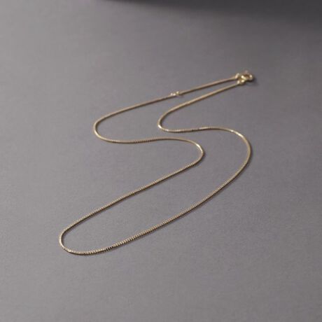 [^ԁF76731386]RRVjbNILb`K10fނ̃lbNXoBVvȉؚȃxl`A`F[̃lbNX́AS[h̑fނ̎ۗVvȃfUCBK10Ȃł̗͂DґȒn̋P܂B40cm̂ŁAAWX^[Jgp邱ƂŁA37cm̃lbNXƂĂg܂BV[ỸlbNXi767|31387A767|31388A767|31389jAsAXi767|71449A767|71450j܂BYɂAdl␡@Ɍ̍܂B\߂BƖ̊֌WɂAۂFČꍇ܂B܂Ap\REX}[gtHȂǂ̊ɂA኱iƉ摜̃J[قȂꍇ܂BВ̃S摜̂̂ɕύXɂȂ܂B̃^C~OɂĂ͕ύXŐВ͂ꍇ܂B\߂BwȉCɂ RRVjbN̏i̓WG[ׁ̈Aʏ̂Z^[ł̏C̑Ήł܂B iƕiؖQA߂̒cXւB CeɂĂ͗L̏ꍇ₨󂯂łȂꍇ܂B VbvXgEA͂萔łARRVjbN̂舵VbvłmF肢v܂B