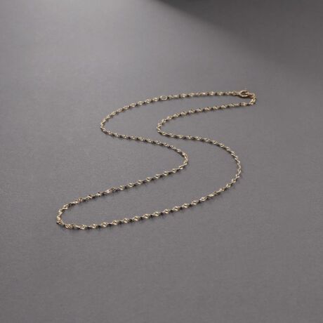 [^ԁF76731389]RRVjbNILb`K10fނ̃lbNXoBVvȉؚȃ[O`F[̃lbNX́AS[h̑fނ̎ۗVvȃfUCBK10Ȃł̗͂DґȒn̋P܂B40cm̂ŁAAWX^[Jgp邱ƂŁA37cm̃lbNXƂĂg܂BV[ỸlbNXi767|31386A767|31387A767|31388jAsAXi767|71449A767|71450j܂BYɂAdl␡@Ɍ̍܂B\߂BƖ̊֌WɂAۂFČꍇ܂B܂Ap\REX}[gtHȂǂ̊ɂA኱iƉ摜̃J[قȂꍇ܂BВ̃S摜̂̂ɕύXɂȂ܂B̃^C~OɂĂ͕ύXŐВ͂ꍇ܂B\߂BwȉCɂ RRVjbN̏i̓WG[ׁ̈Aʏ̂Z^[ł̏C̑Ήł܂B iƕiؖQA߂̒cXւB CeɂĂ͗L̏ꍇ₨󂯂łȂꍇ܂B VbvXgEA͂萔łARRVjbN̂舵VbvłmF肢v܂B