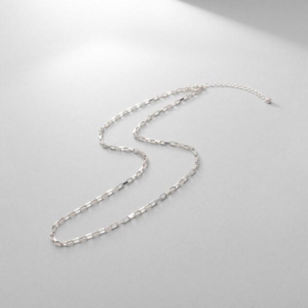 [}C]Vo[ fUC`F[ {bNXlbNXSi38cmj/RRVjbN ILb`iCOCOHNIK onkitschj Vo[i600j