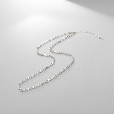 [^ԁF76731393]gh̃{bNX`F[̃lbNXBVvłȂLLƂ`F[͂ȃghACełB݊ȂAJWAɂhbV[ɂ킹R[fBl[g̃|CgɂȂfUCB̓AWX^[gp38`43cmŒp܂BfUC̃S[hi767|31392jAV[ỸlbNX55cmi767|31390A767|31391jAuXbgi767|41268A767|41269jAOi767|61140A767|61141j܂B̏i͕ϐFɂĂuNAR[eBOv\ʂɎ{Ă܂BYɂAdl␡@Ɍ̍܂B\߂BƖ̊֌WɂAۂFČꍇ܂B܂Ap\REX}[gtHȂǂ̊ɂA኱iƉ摜̃J[قȂꍇ܂BwȉCɂ RRVjbN̏i̓WG[ׁ̈Aʏ̂Z^[ł̏C̑Ήł܂B iƕiؖQA߂̒cXւB CeɂĂ͗L̏ꍇ₨󂯂łȂꍇ܂B VbvXgEA͂萔łARRVjbN̂舵VbvłmF肢v܂B