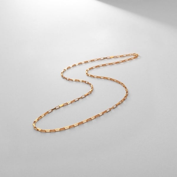 [}C]Vo[ fUC`F[ {bNXlbNXMi55cmj GP/RRVjbN ILb`iCOCOHNIK onkitschj S[hi600j