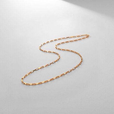 [^ԁF76731390]gh̃{bNX`F[̃lbNXBVvłȂLLƂ`F[͂ȃACełB݊ȂAJWAɂhbV[ɂ킹R[fBl[g̃|CgɂȂfUCB55cm̂ƂȂ܂BfUC̃Vo[i767|31391jAV[ỸlbNX38cmi767|31392A767|31393jAuXbgi767|41268A767|41269jAOi767|61140A767|61141j܂B̏i̓Vo[ɃS[hR[eBO{Ă܂BYɂAdl␡@Ɍ̍܂B\߂BƖ̊֌WɂAۂFČꍇ܂B܂Ap\REX}[gtHȂǂ̊ɂA኱iƉ摜̃J[قȂꍇ܂BwȉCɂ RRVjbN̏i̓WG[ׁ̈Aʏ̂Z^[ł̏C̑Ήł܂B iƕiؖQA߂̒cXւB CeɂĂ͗L̏ꍇ₨󂯂łȂꍇ܂B VbvXgEA͂萔łARRVjbN̂舵VbvłmF肢v܂B