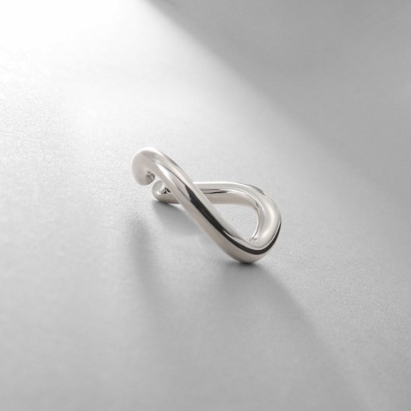 [}C]Vo[ {[SCC[Jt/RRVjbN ILb`iCOCOHNIK onkitschj Vo[i600j