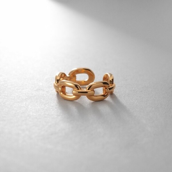 [}C]Vo[ P[u`F[`[tC[Jt GP/RRVjbN ILb`iCOCOHNIK onkitschj S[hi600j